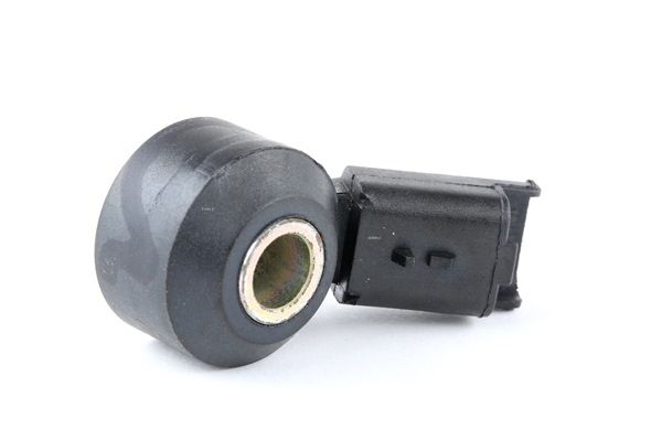 SKKS-0400040 STARK Klopfsensor ohne Kabel