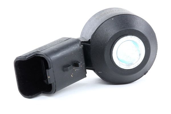 3921K0040 RIDEX Klopfsensor ohne Kabel