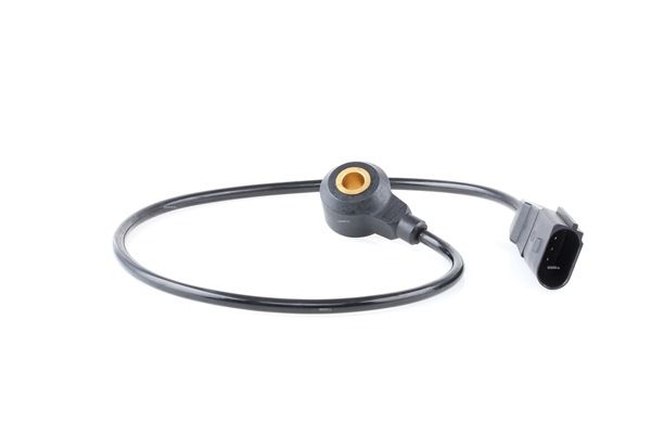 RIDEX 3921K0042 Klopsensor VW Passat CC 1.8 TSI 152 Pk CGYA