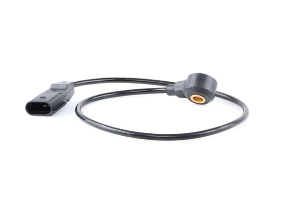 RIDEX 3921K0043 Klopfsensor Passat B5 2.0 130PS 2005