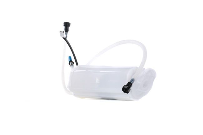 STARK SKFU-0410179 Brandstofdruk, sensor 3.2 V6 241 Pk BKL