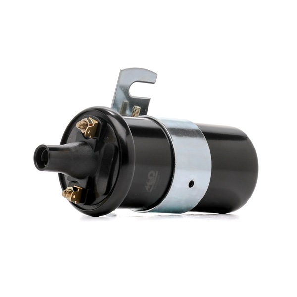 MEAT & DORIA 10489E Tennspole Allegro Hatchback ADO 67 1.3 58 hk 12 L