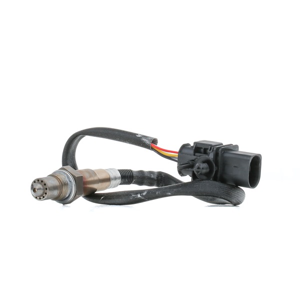 MEAT & DORIA 81577E Lambdasond (NOx, O2) Jeep Cherokee KK 2.8 CRD 4x4 177 hk ENS
