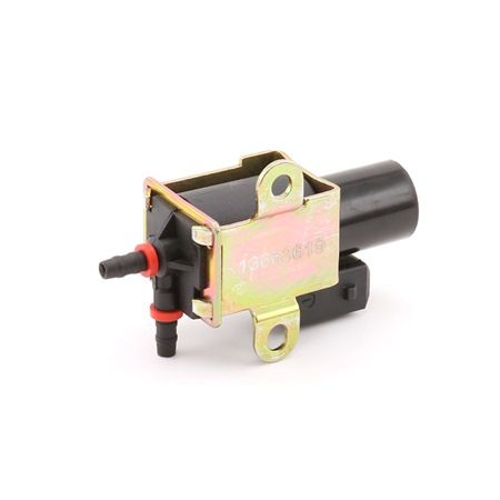 STARK SKPCE-4500002 Ladedruckregelventil Passat B5 2.8 193 PS ATQ