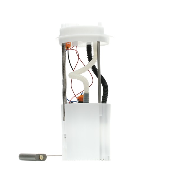 STARK SKFU-0410183 Ντίζα γκαζιού 1.3 D Multijet 90 PS 263 A2.000