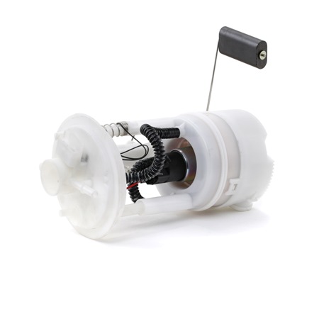 RIDEX 1382F0184 Regolatore pressione carburante 1.1 (169.AXA1A) 54 CV 187 A1.000