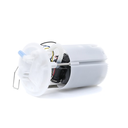 STARK SKFU-0410186 Bóia de combustível 1.4 16V (JZ0F, JZ1V) 131 cv H4J 700