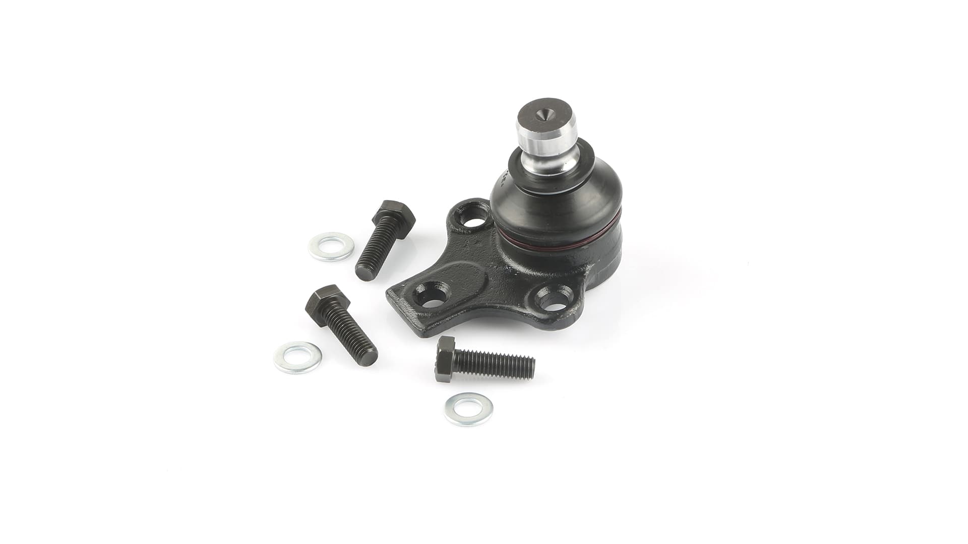 VW SKF Suspension Ball Joint VKDS 311000