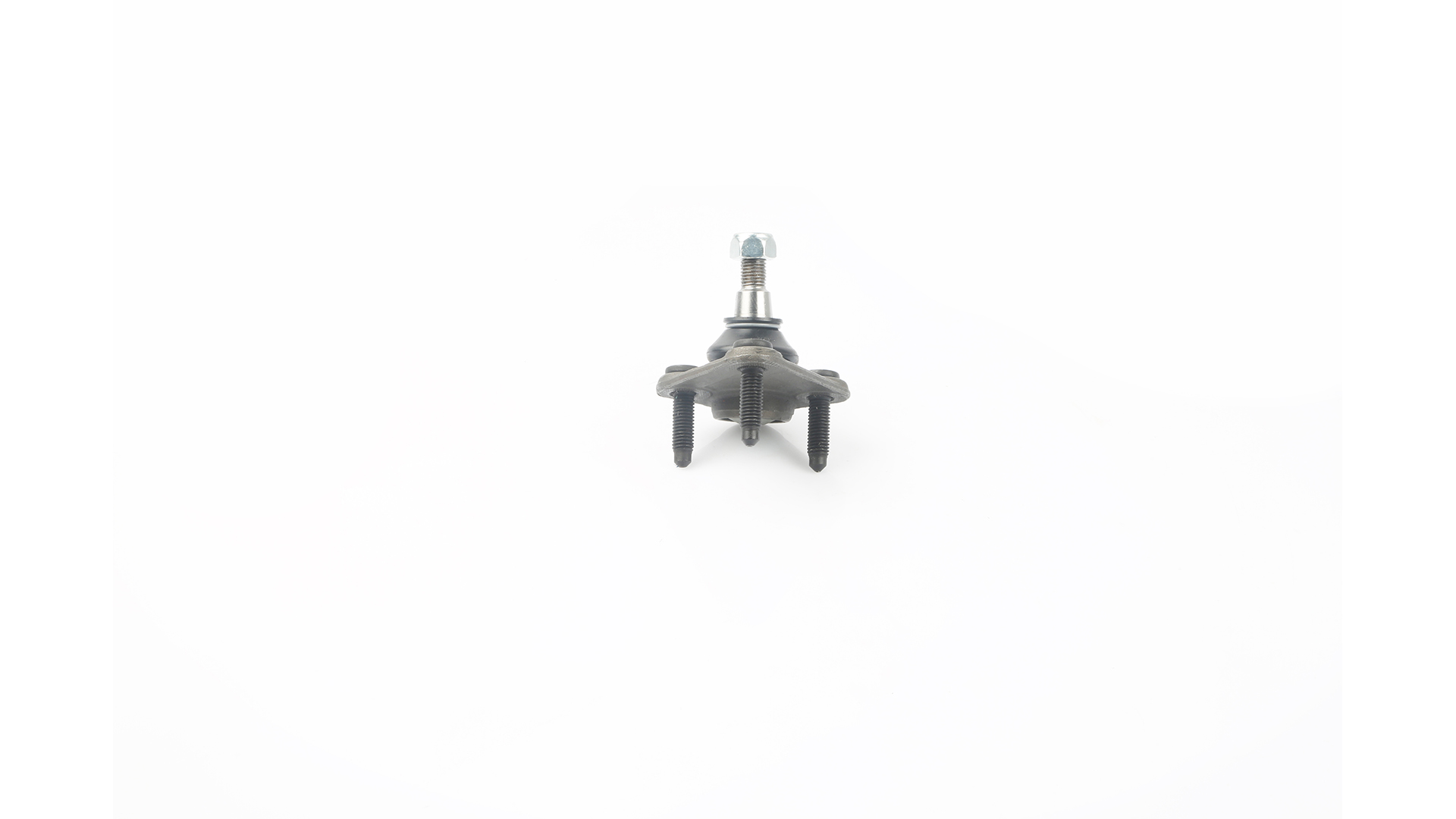 SKF VKDS 311005 Rotule de suspension Audi A3 8L 1.8 T 180CV 1998