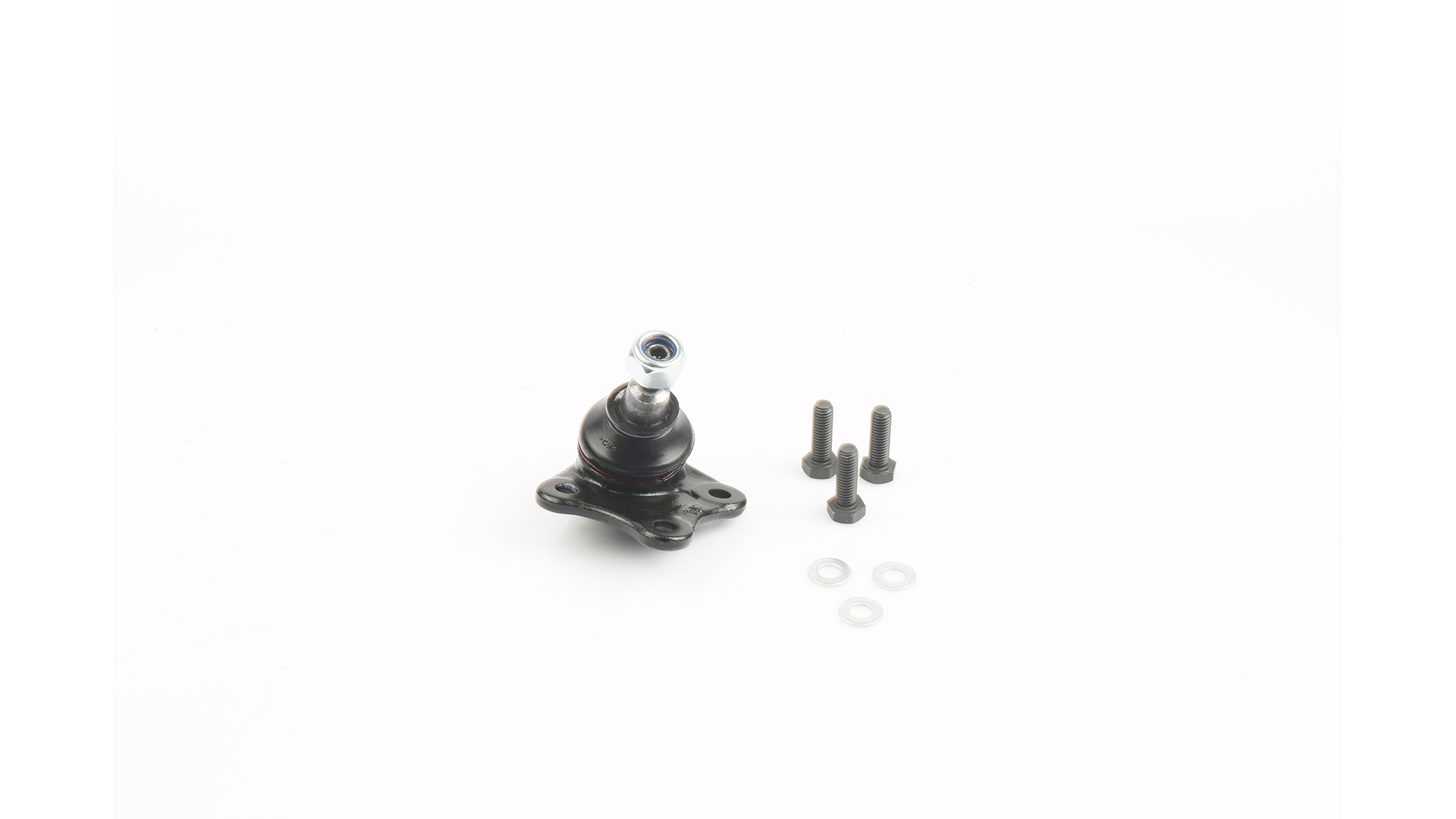 VW SKF Suspension Ball Joint VKDS 311006