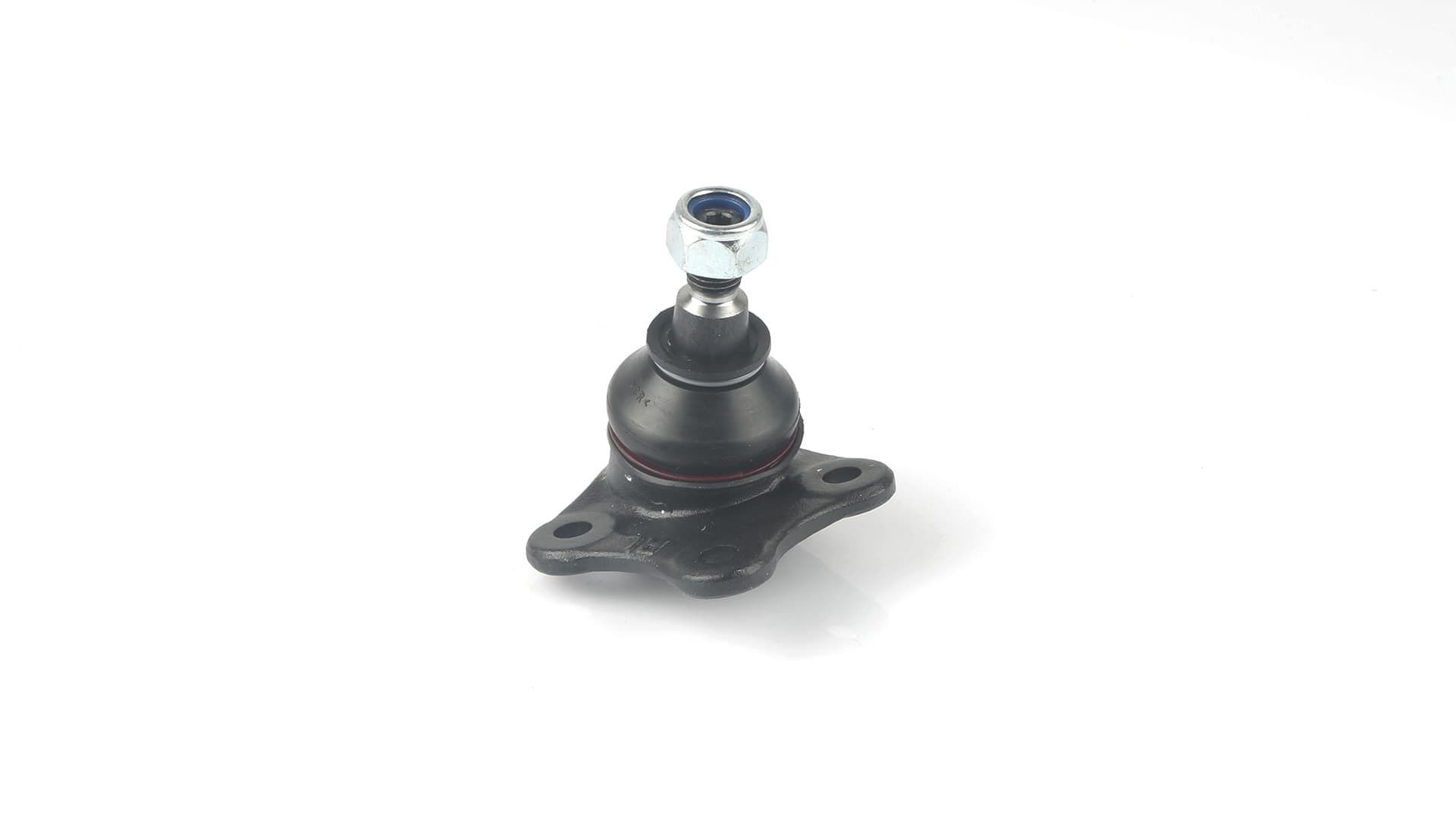 VW SKF Ball joint VKDS 311007