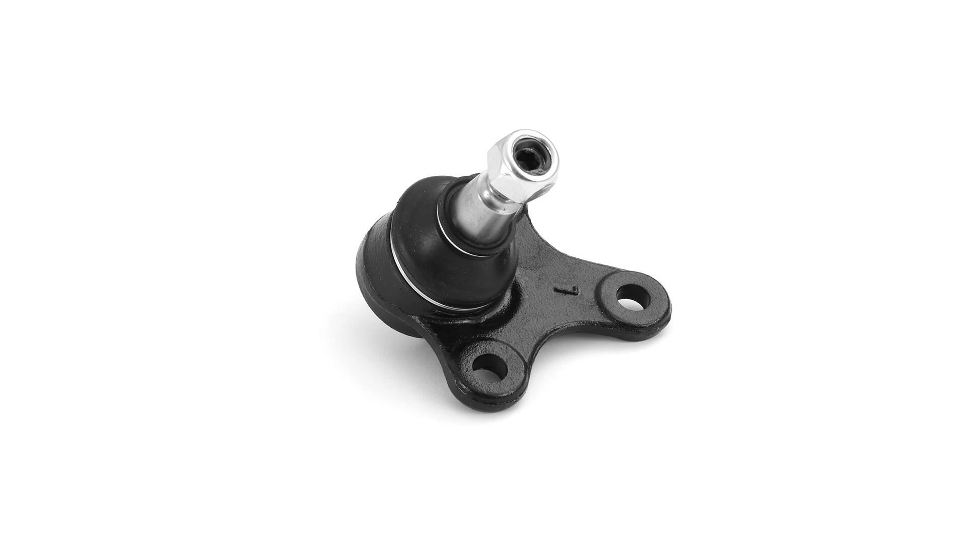 SKF VKDS 311011 Traggelenk VW Passat B7 Limousine 1.4 TSI EcoFuel 150 PS CDGA