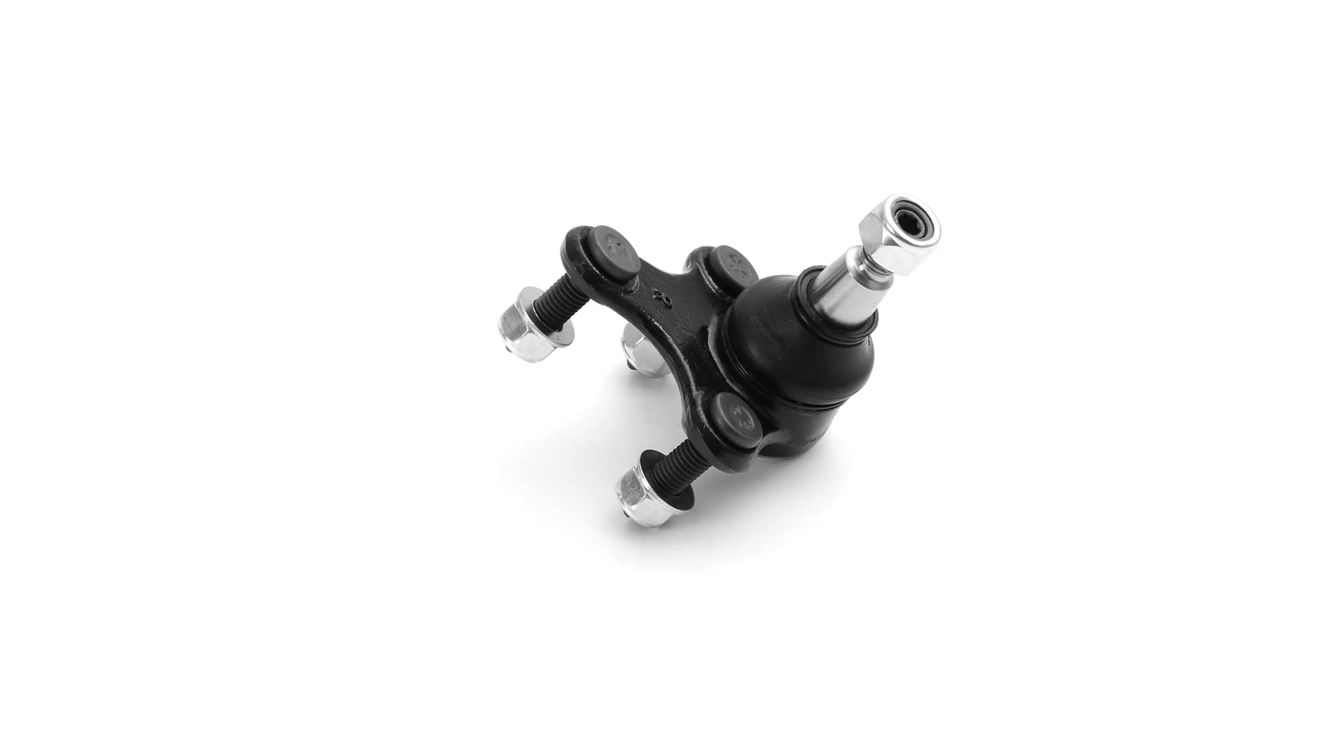 SKF VKDS 311012 Fuseekogel VW Passat CC 1.8 TSI 152 Pk CGYA