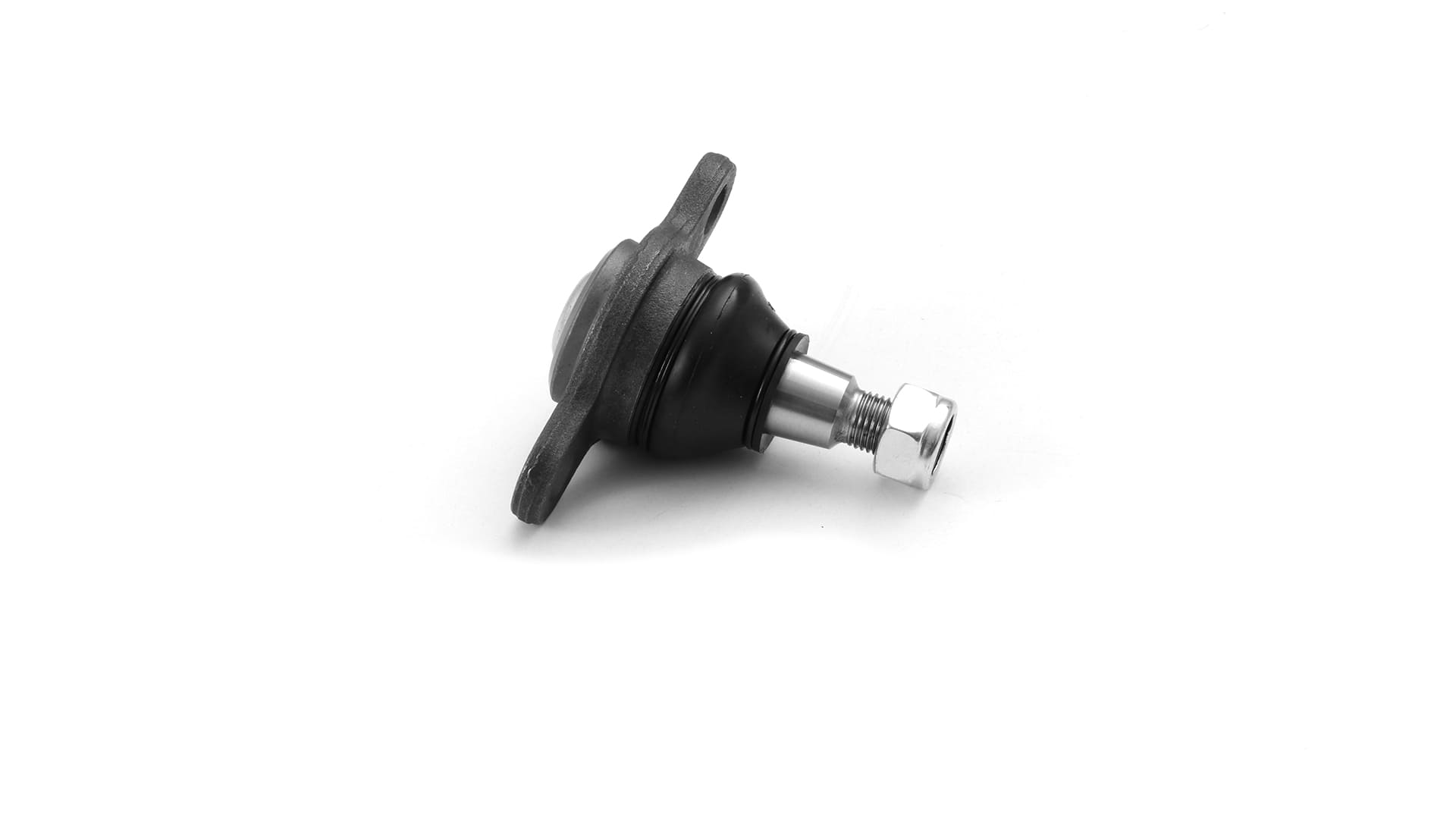 SKF VKDS 311017 Traggelenk VW T6 Transporter 2.0 TDI 102 PS CAAB