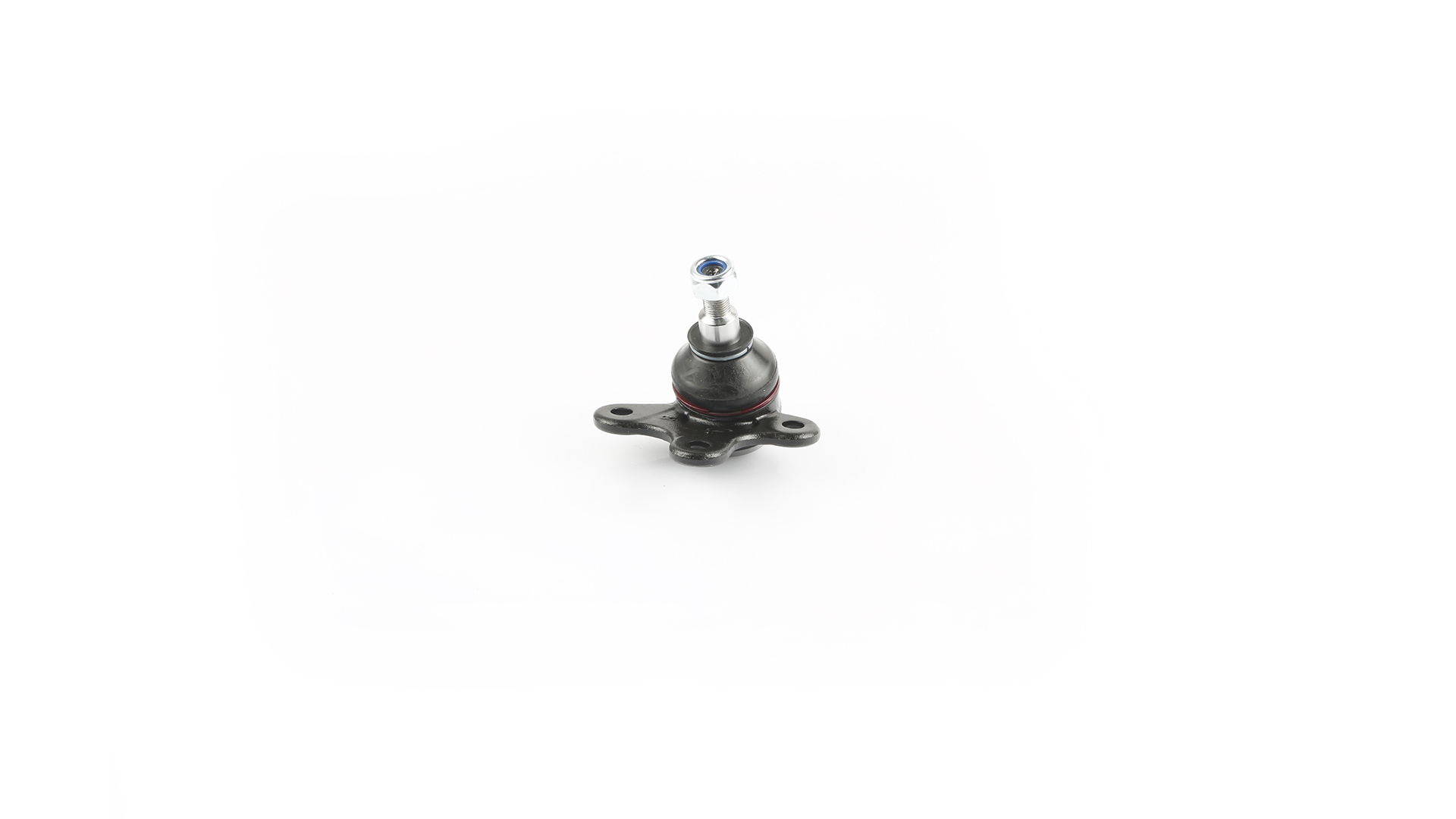VW SKF Kulled VKDS 311020