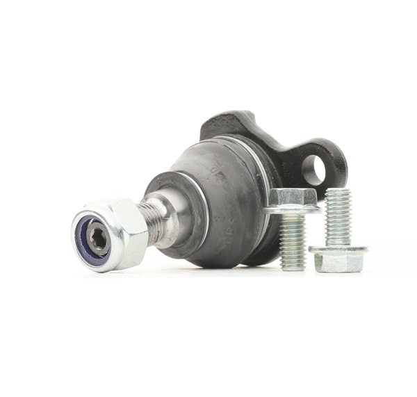 VW SKF Kulled VKDS 311023