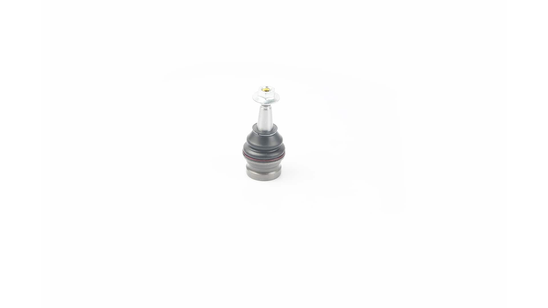 SKF VKDS 311026 Rotule de suspension Audi A4 B8 Avant 3.0 TDI quattro 211CV 2008