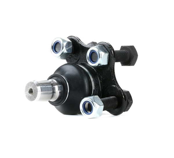 PEUGEOT SKF Opphengskule VKDS 313000