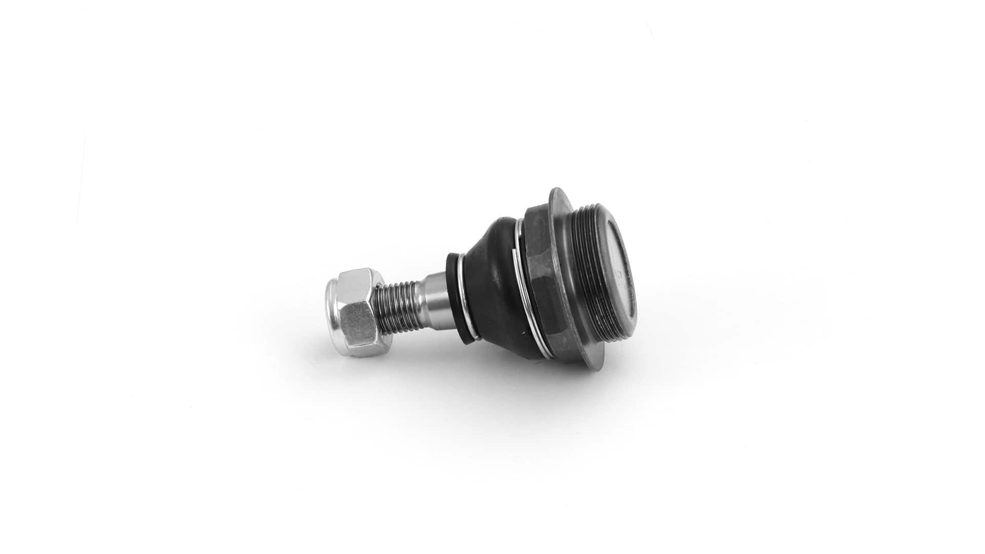 PEUGEOT SKF Opphengskule VKDS 313001