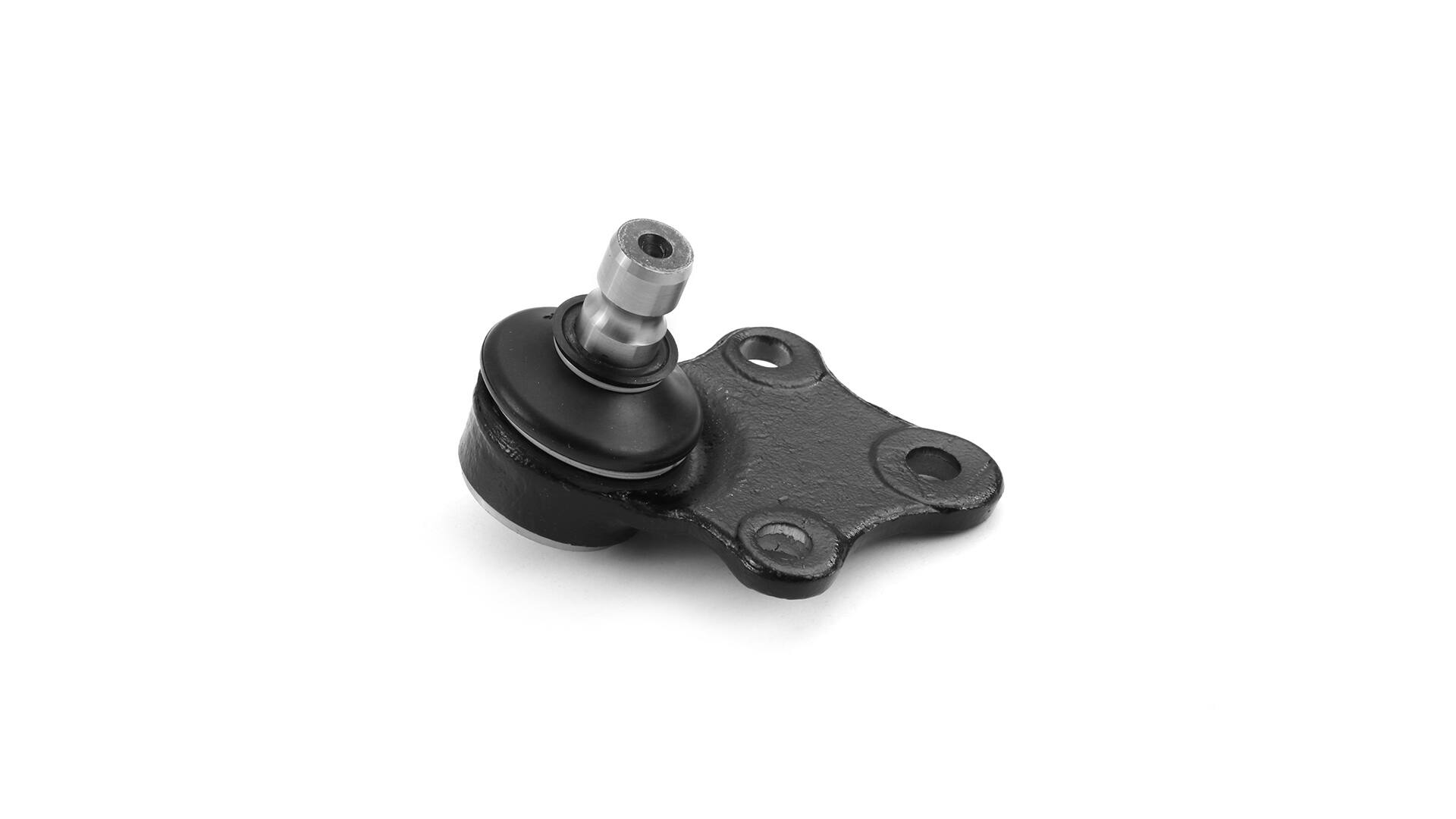 PEUGEOT SKF Opphengskule VKDS 313002