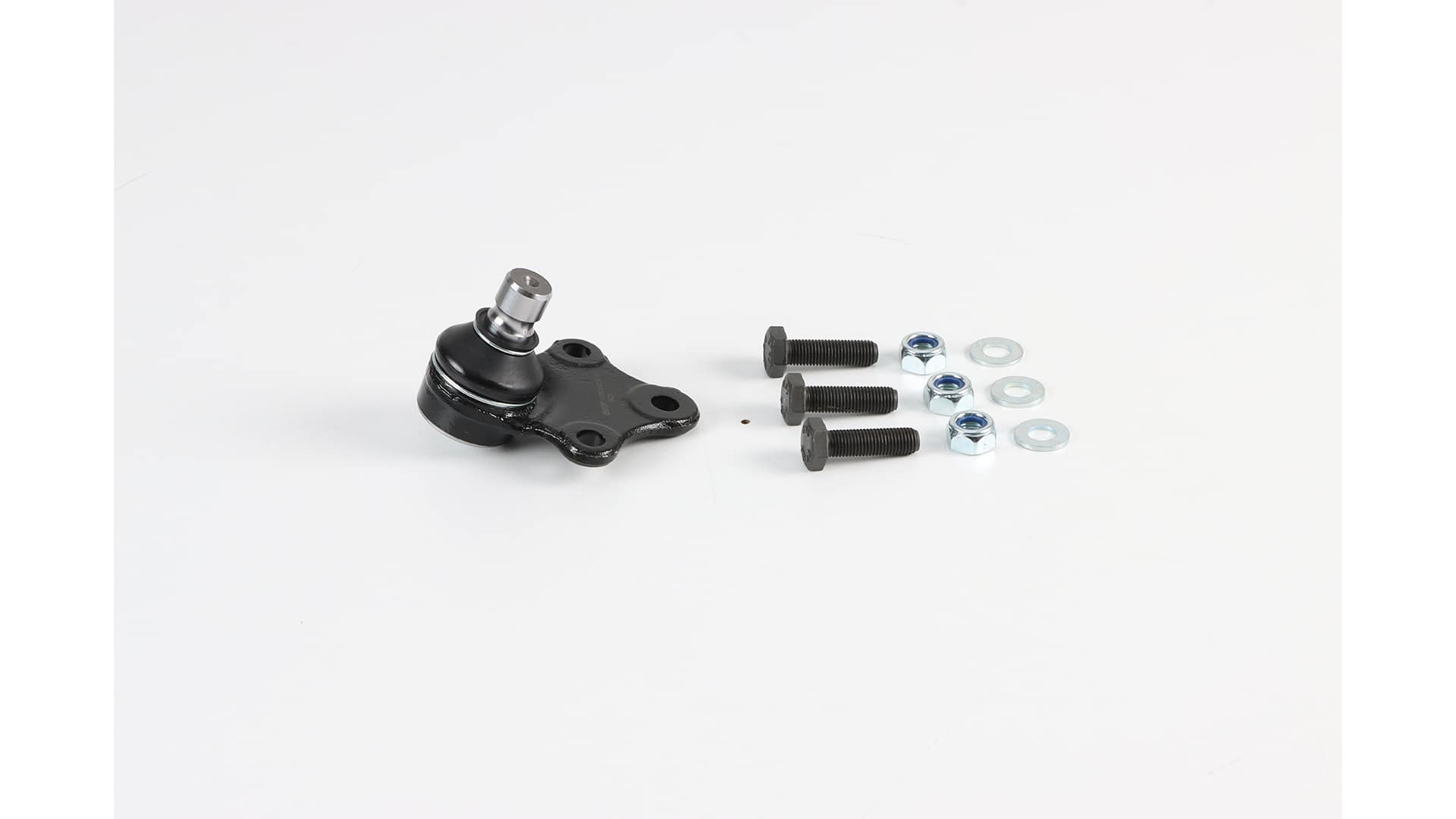 PEUGEOT SKF Opphengskule VKDS 313005