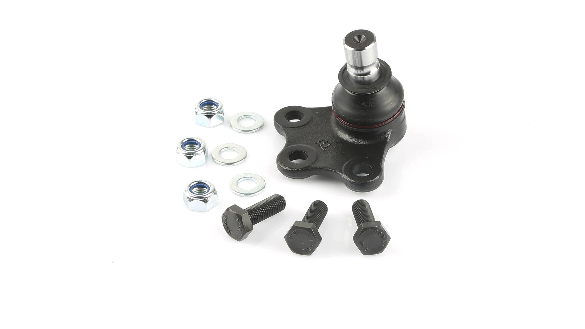 PEUGEOT SKF Opphengskule VKDS 313006