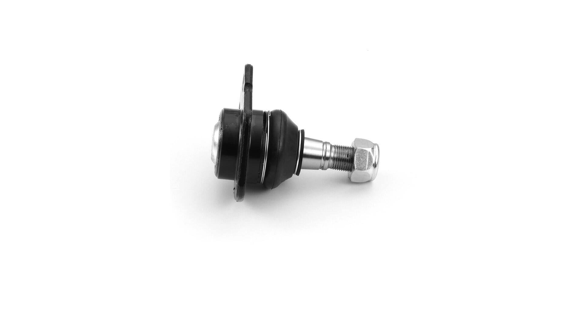 SKF VKDS 313010 Spindelled Fiat Ducato 244 Skåpbil 2.8 JTD 4x4 128 hk 8140.43S
