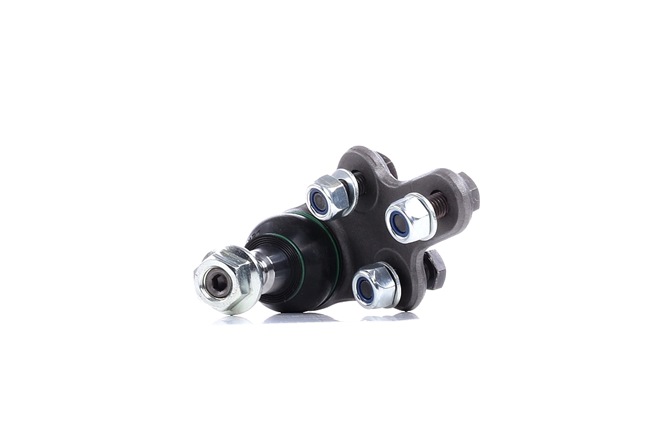 FORD SKF Trapézgömbfej VKDS 314002