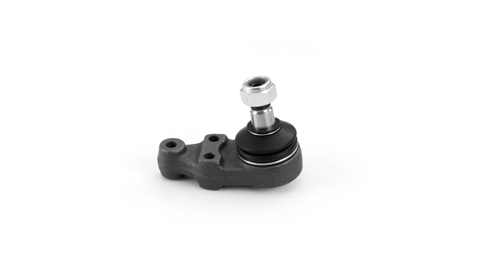 SKF VKDS 314005 Suspension ball joint Ford Transit MK5 2.5 TD 75 hp 4HD