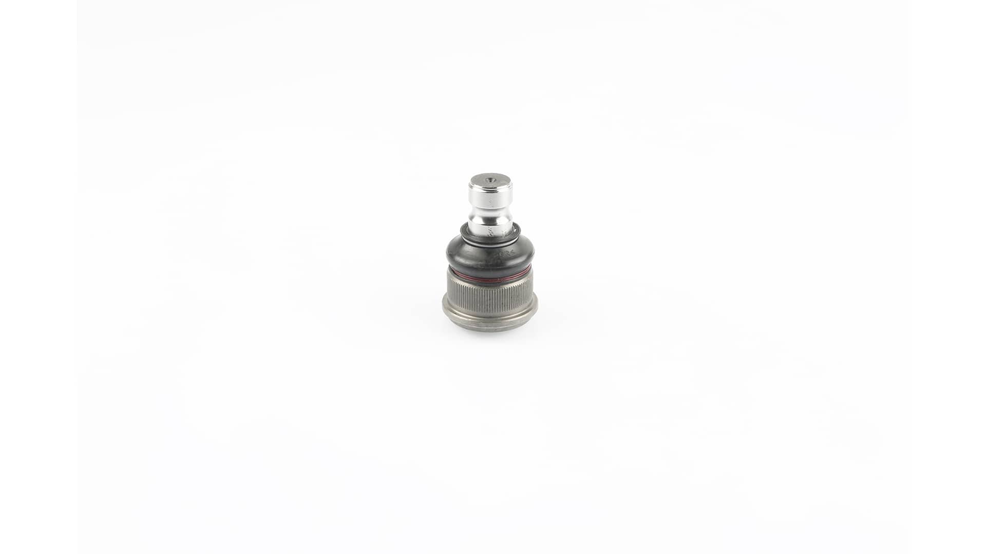 OPEL SKF Ball joint VKDS 316006