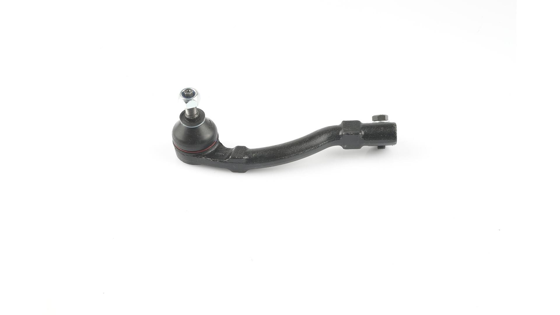 SKF VKDS 316007 Rotule de suspension Renault Master 2 2.5 dCi 101 CH