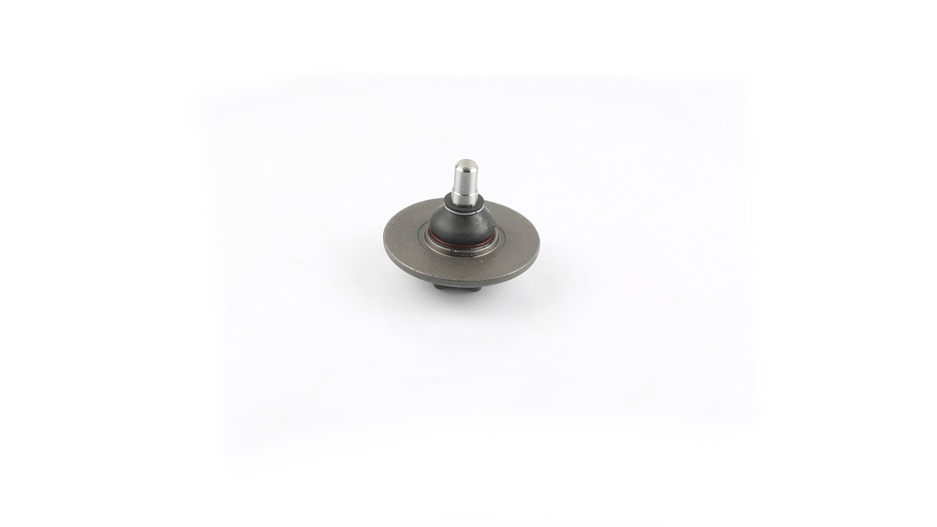 SKF VKDS 316009 Rotule de suspension Renault Master II Bus 2.5 D 80CV 2001