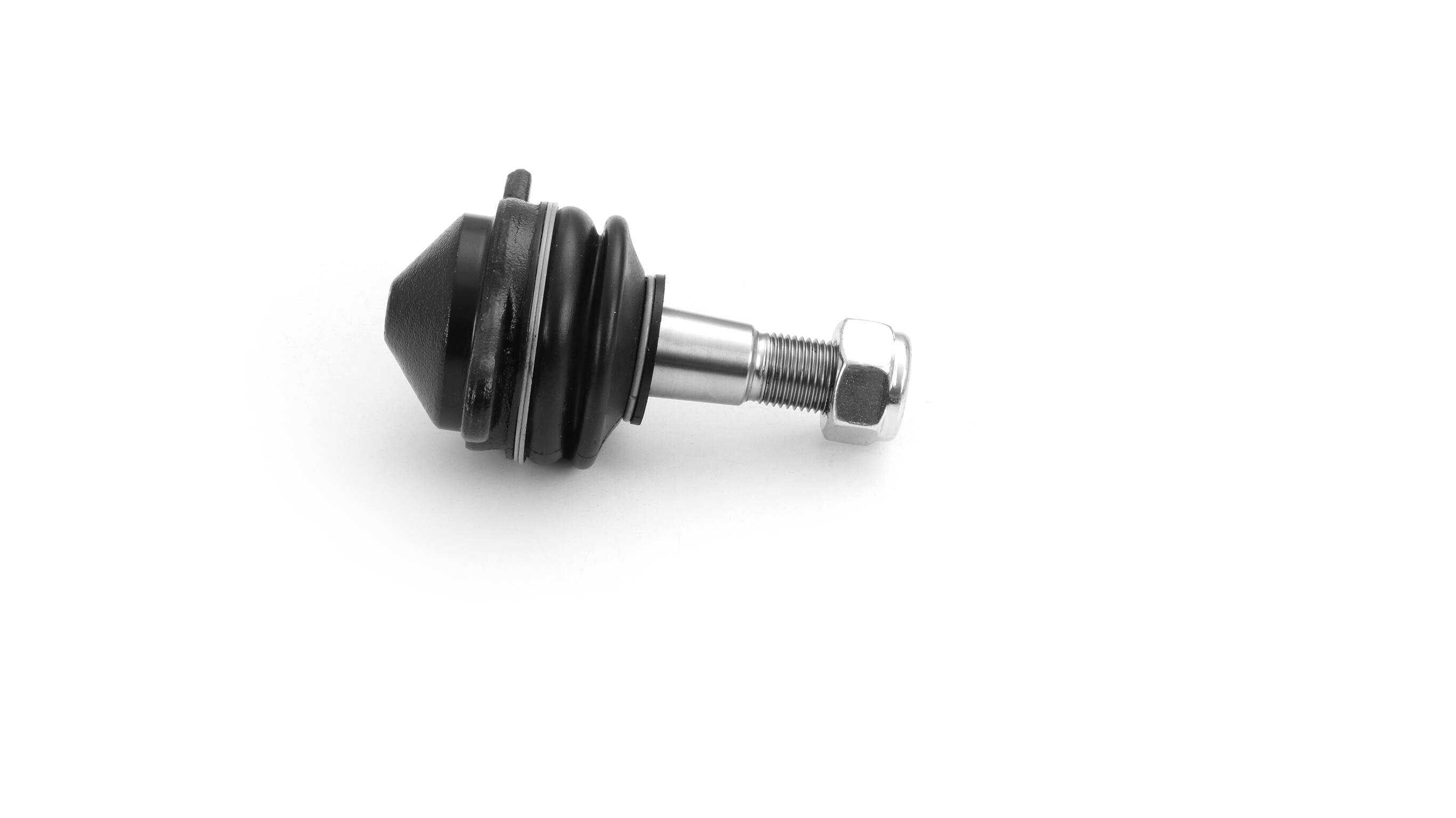 SKF VKDS 316013 Dyferencjał 2.0 80 KM J5R 726