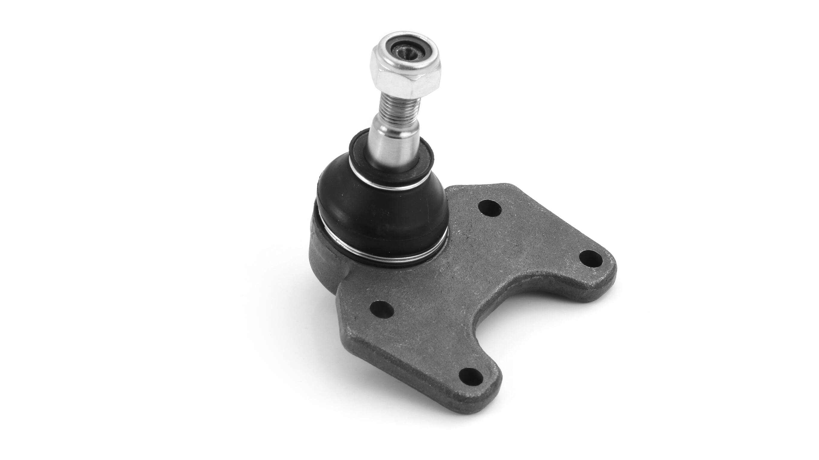 SKF VKDS 316018 Differensial 2.8 V6 Injection 136 hk Z7W 702