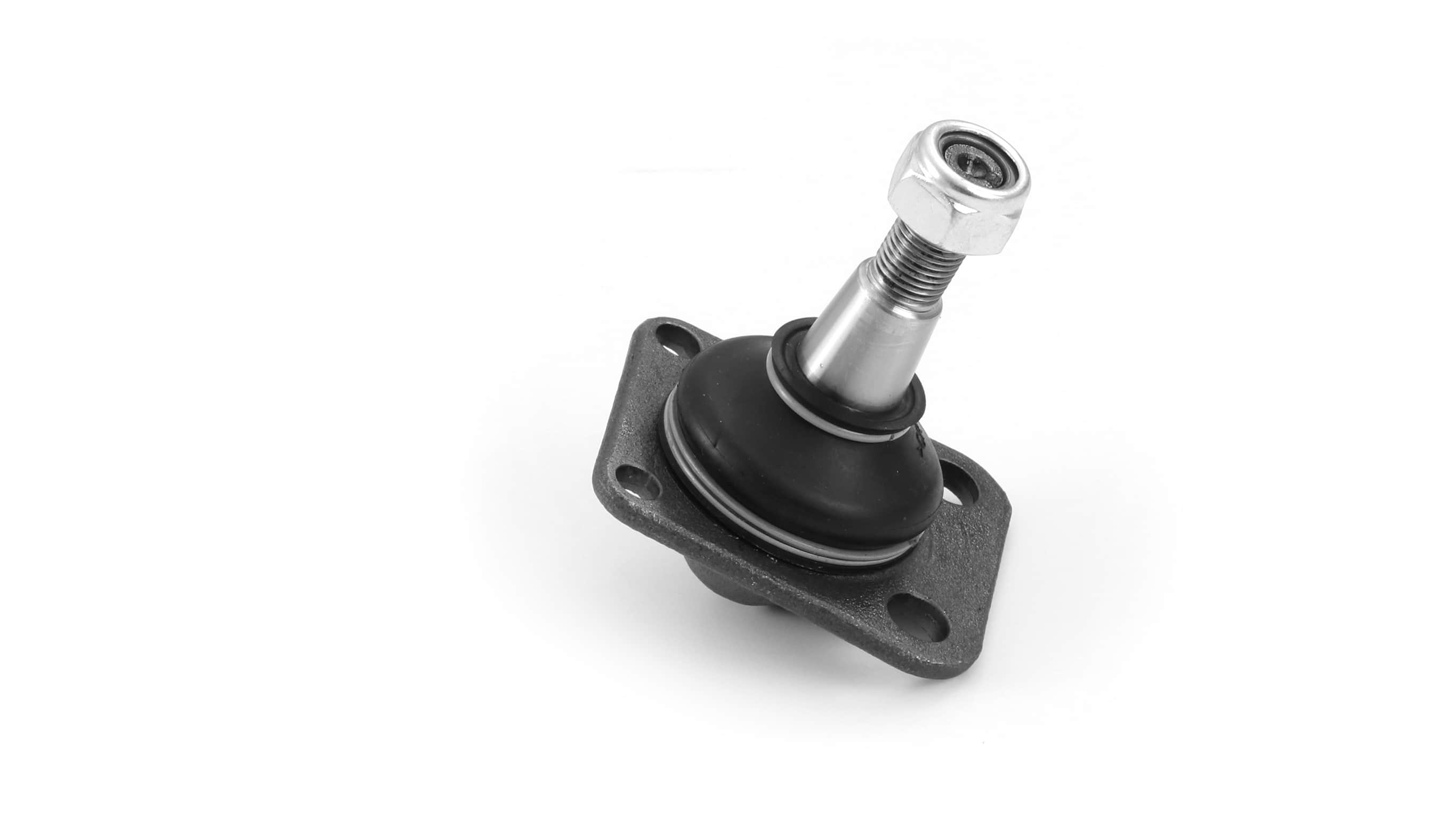 VKDS 316019 Rotule de suspension SKF Renault prix