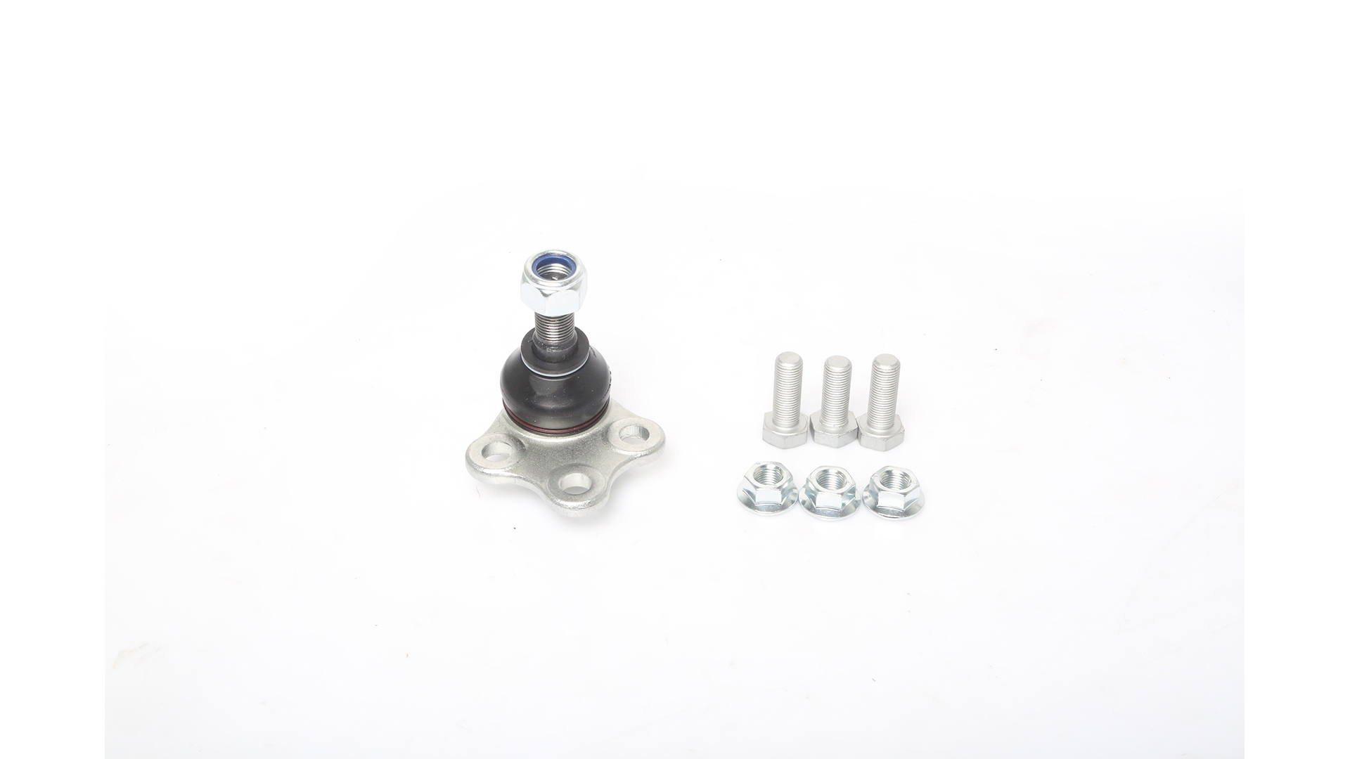 SKF VKDS 316022 Fuseekogel VAUXHALL Vivaro Flatbed Vrachtwagen / Chassis (X83) 2.5 CDTI 135 Pk G9U 730