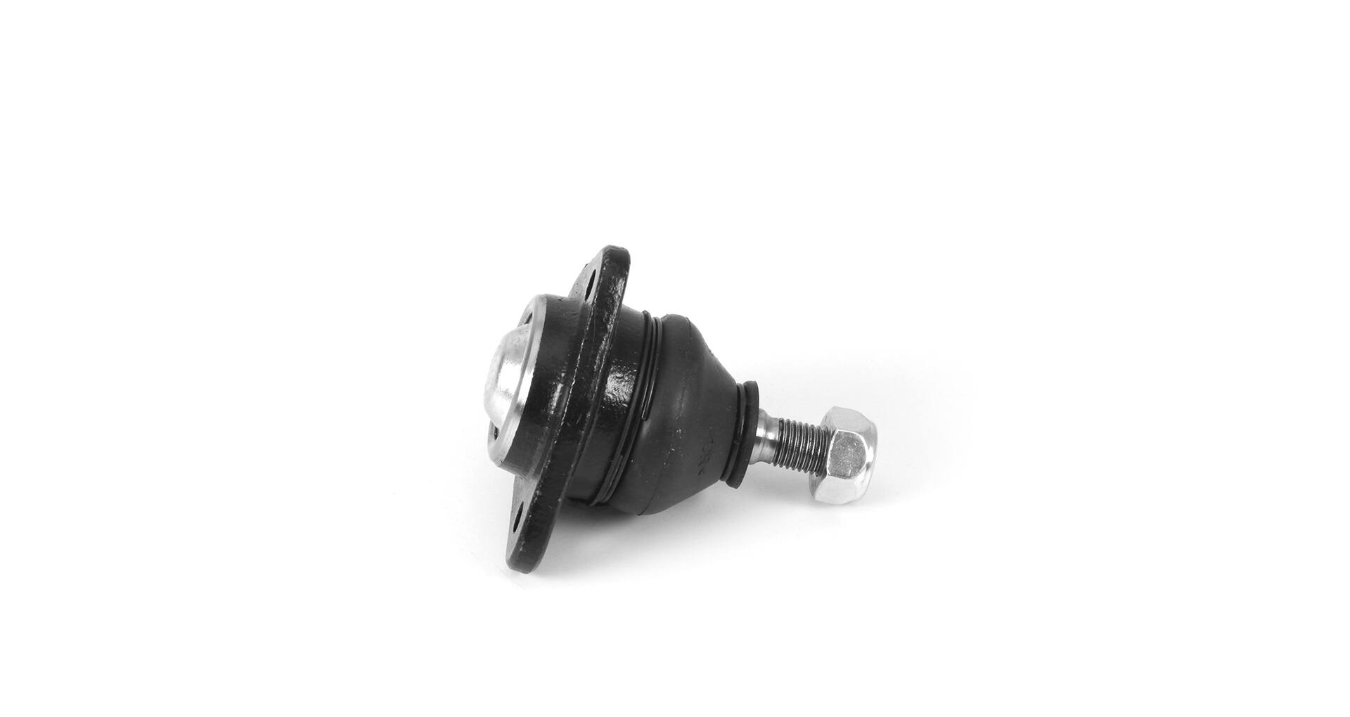 VKDS 316023 Rotule de suspension SKF Renault prix