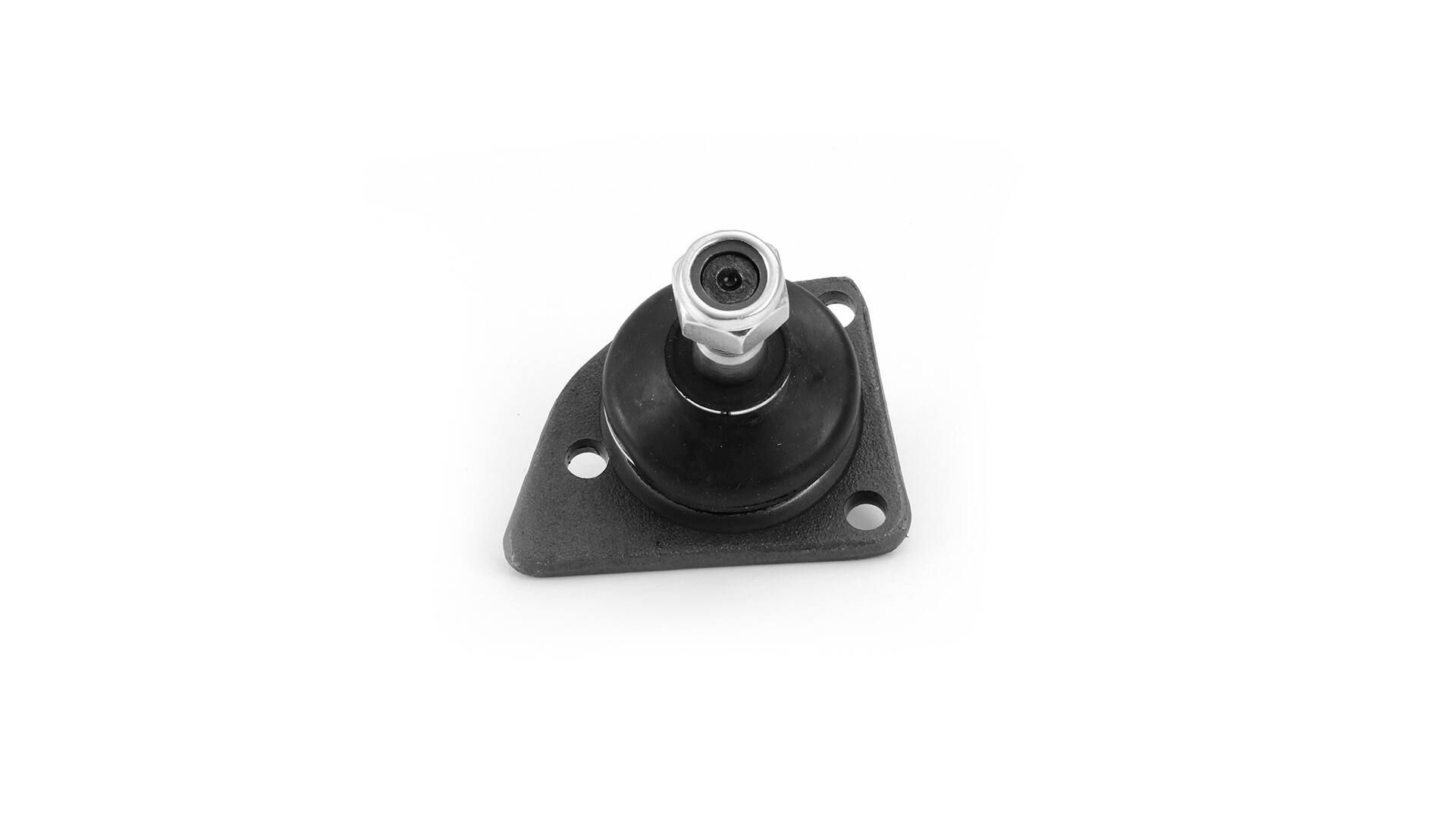 VKDS 316024 Rotule de suspension SKF Renault prix