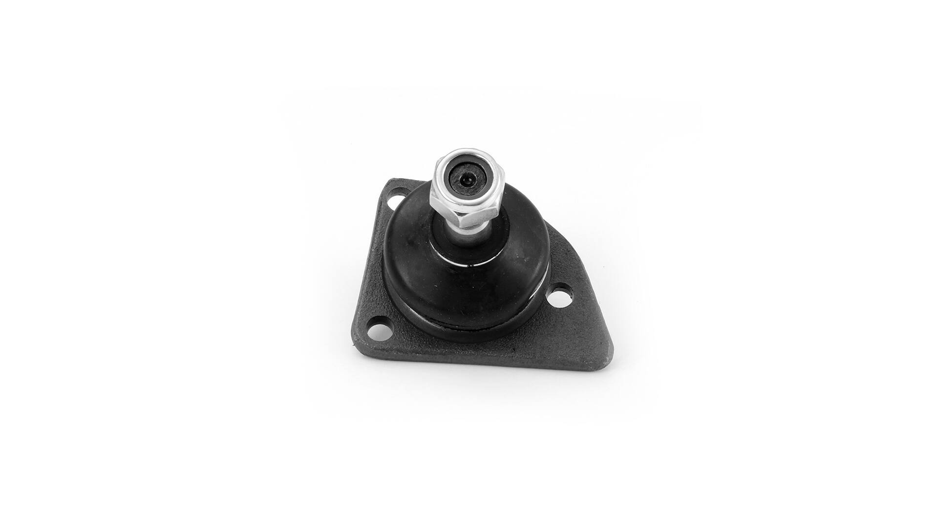 VKDS 316025 Rotule de suspension SKF Renault prix