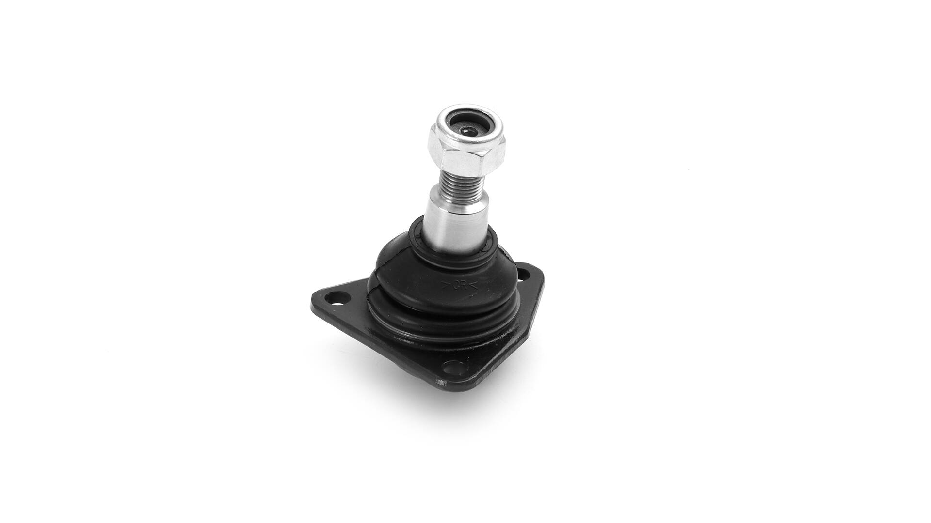 SKF VKDS 316027 Différentiel 2.4 D 68CV 1982