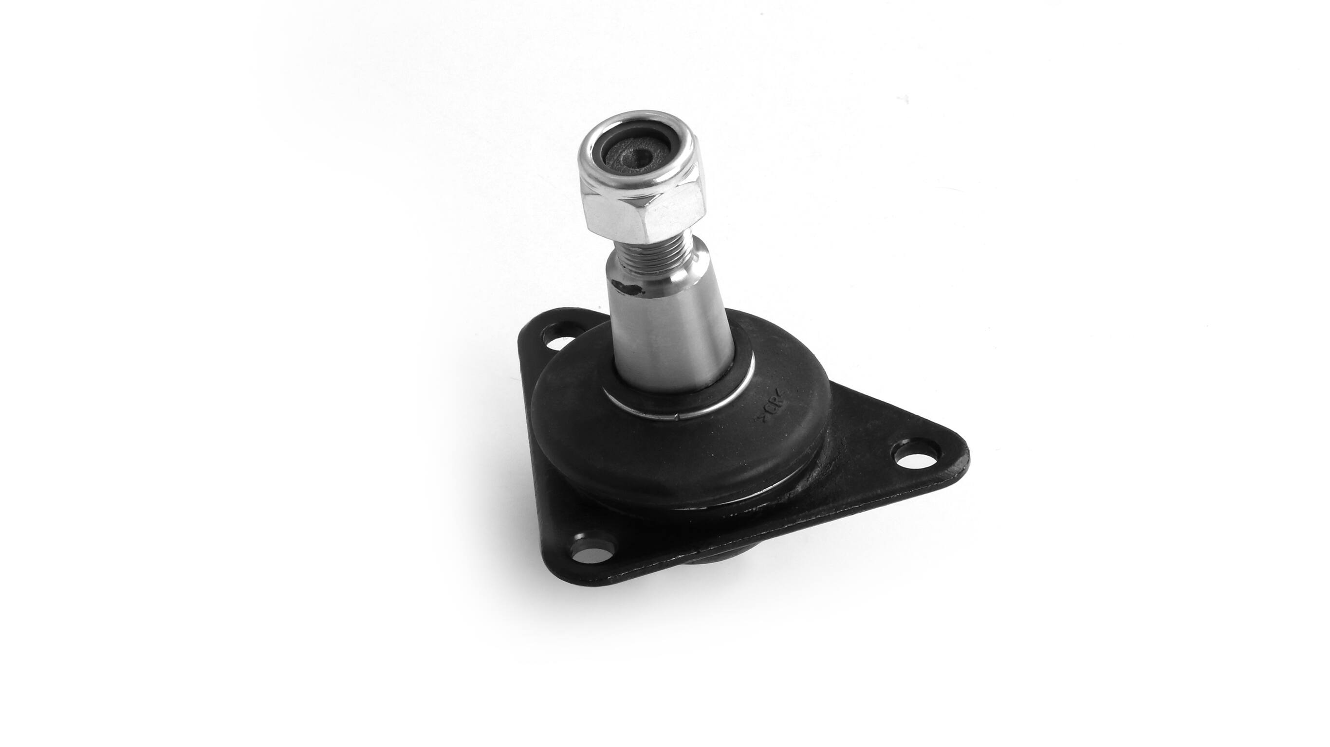 SKF VKDS 316028 Rotule de suspension Renault Master Van 2.4 D 72CV 1992