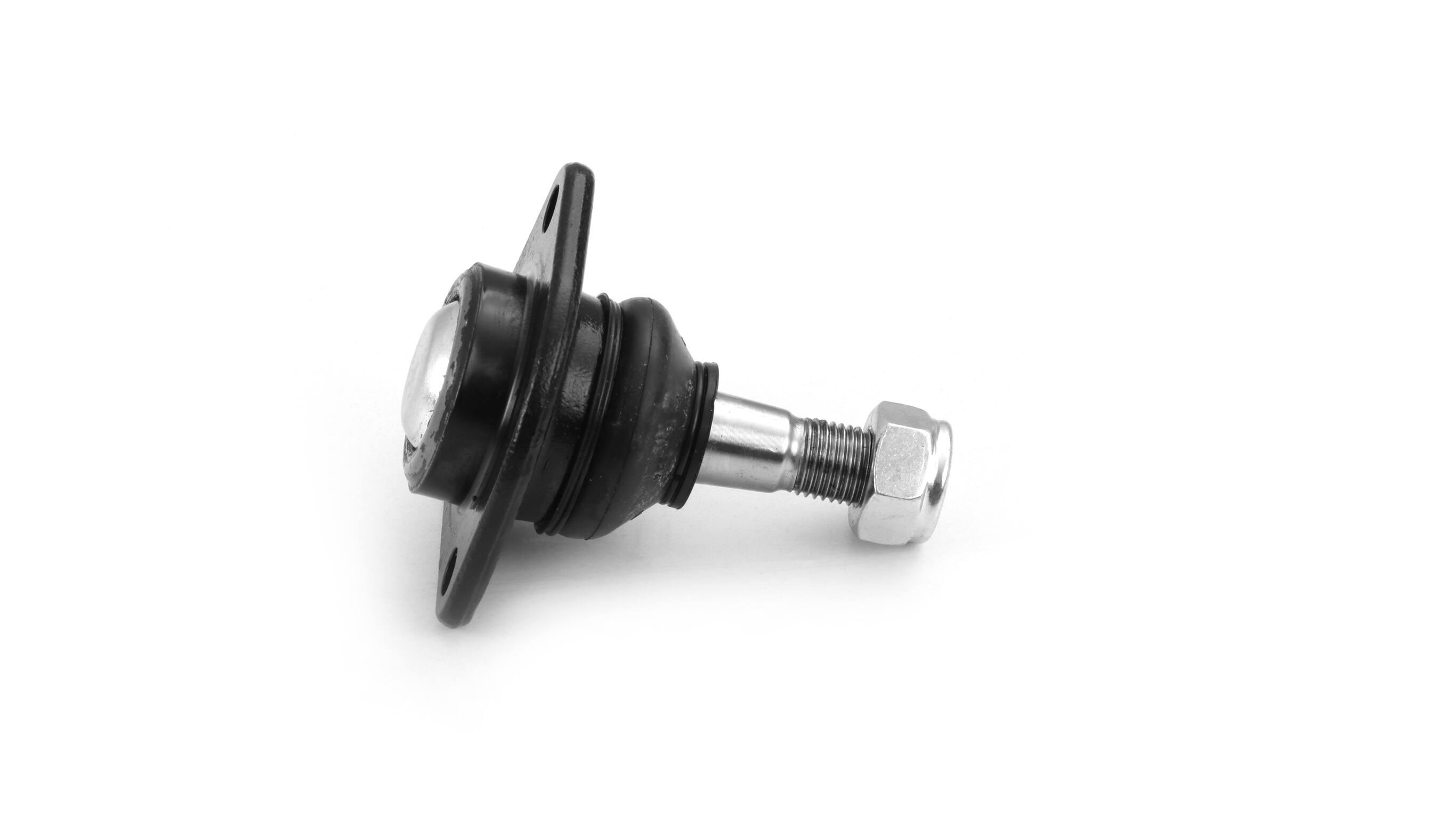 VKDS 317001 SKF Bærekule pris