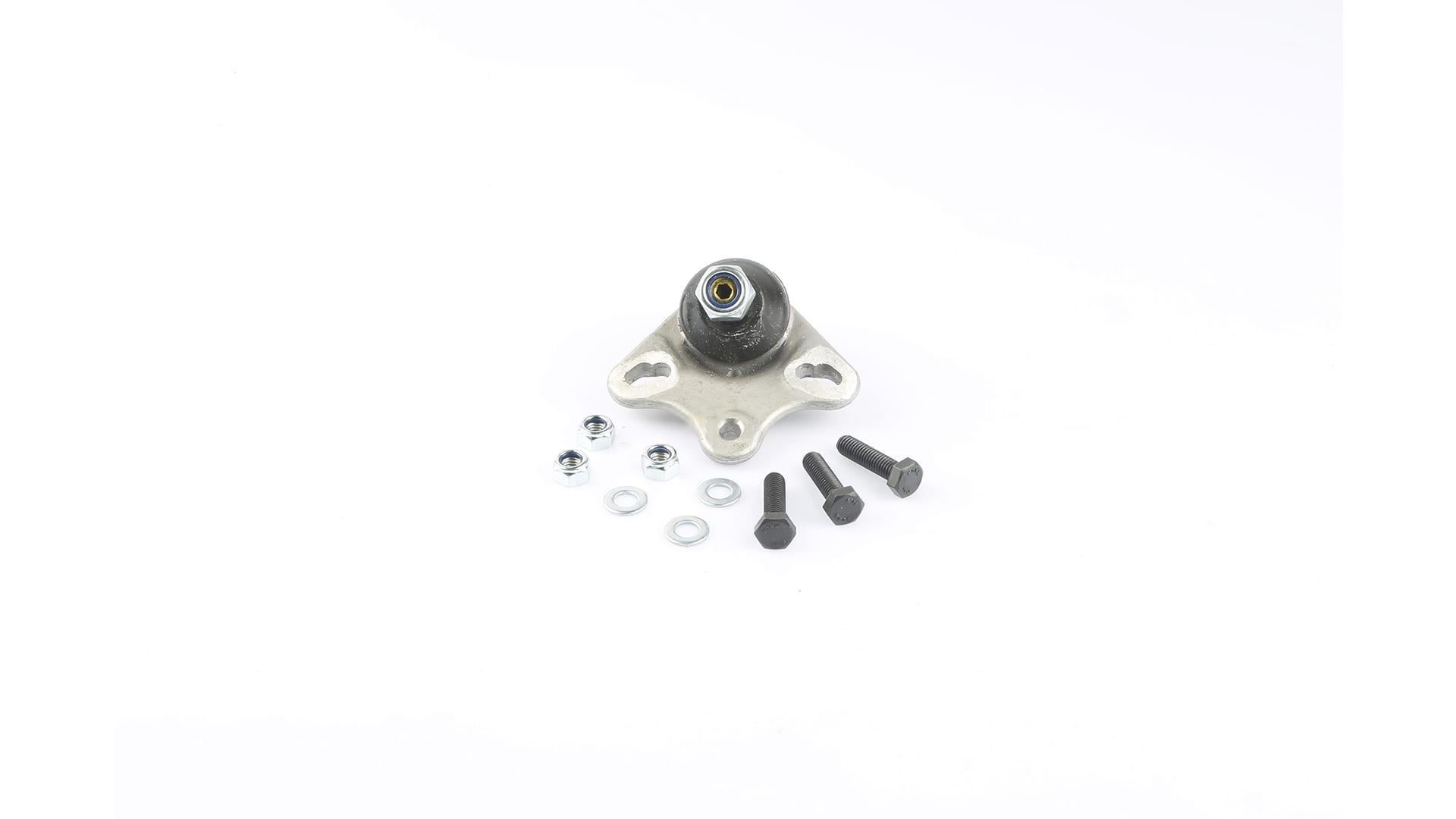 MERCEDES-BENZ SKF Spindelled VKDS 318000