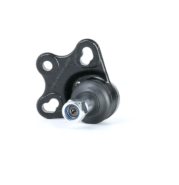 SKF Trag- / Führungsgelenk mit synthetischem Fett 49186, A1693330127, A1693330327 bestellen Sie online bei Motordoctor.at