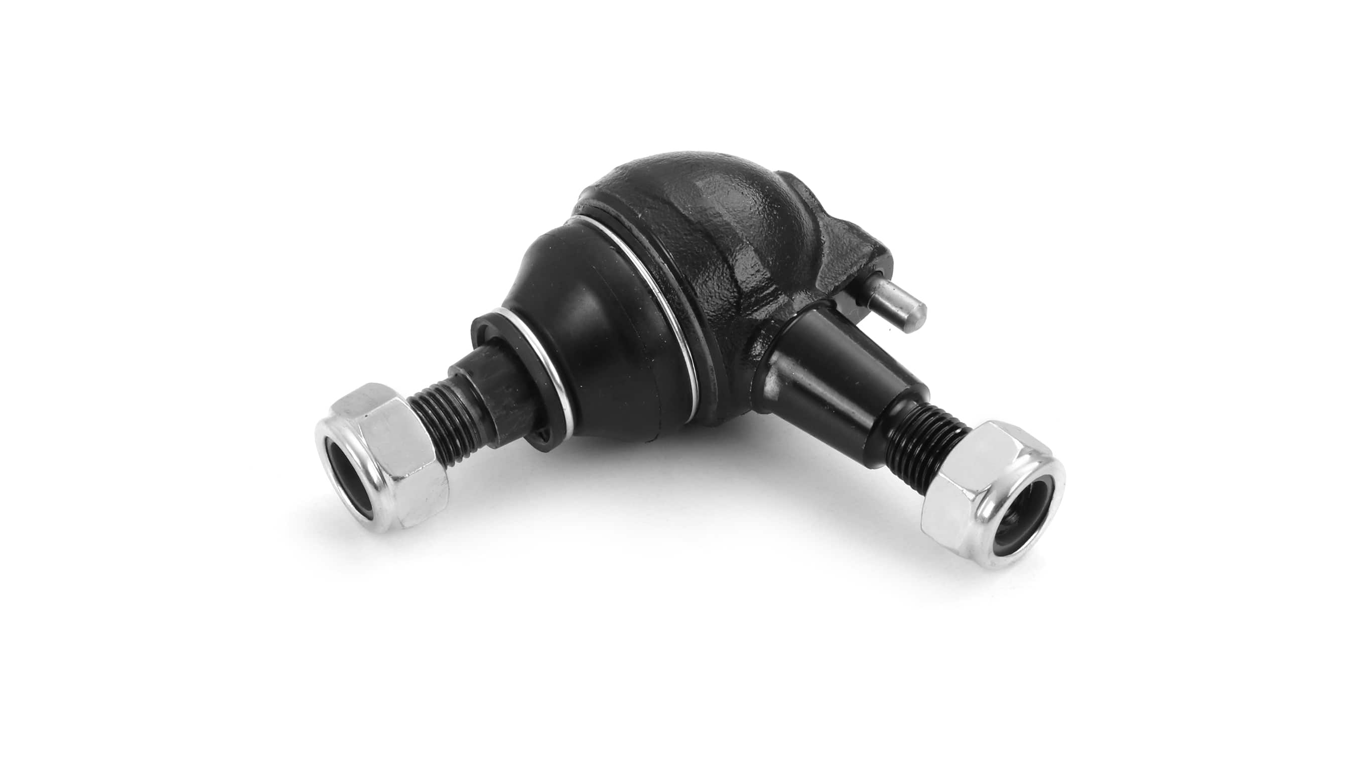 MERCEDES-BENZ SKF Kulled VKDS 318002