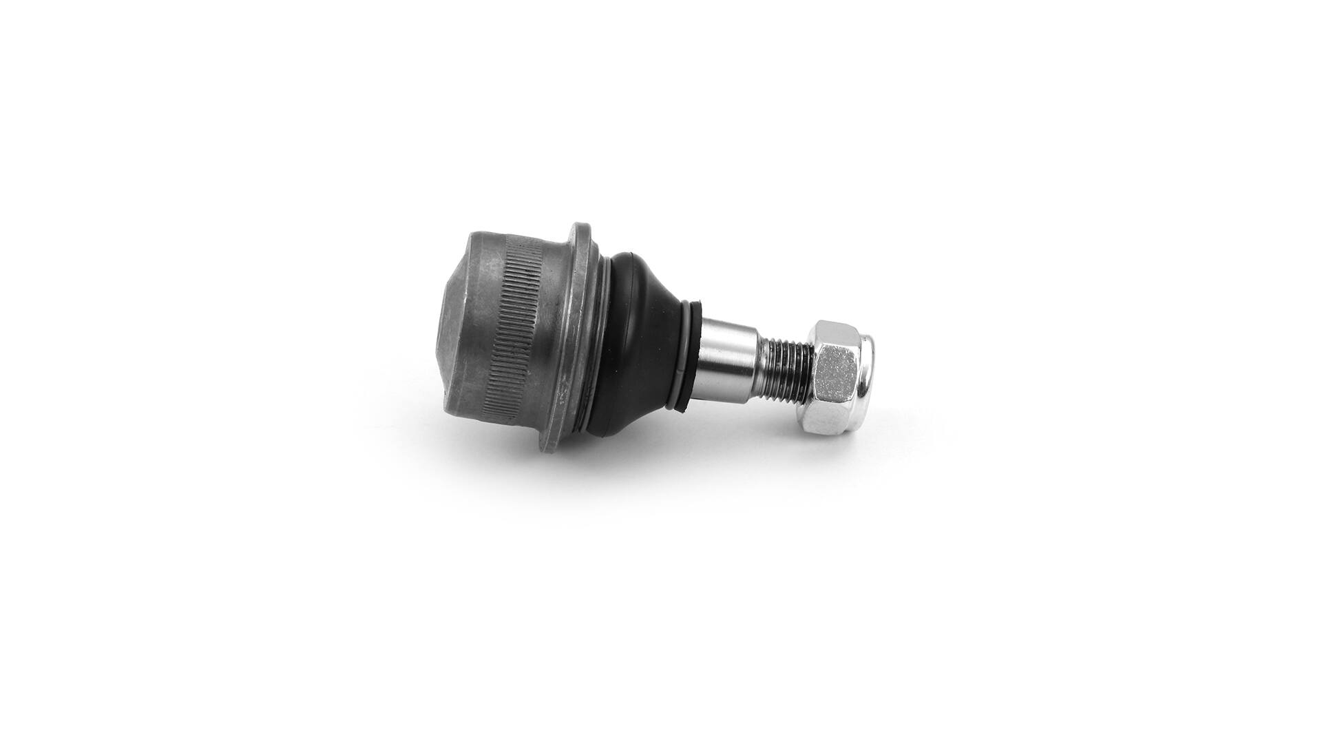 MERCEDES-BENZ SKF Spindelled VKDS 318004