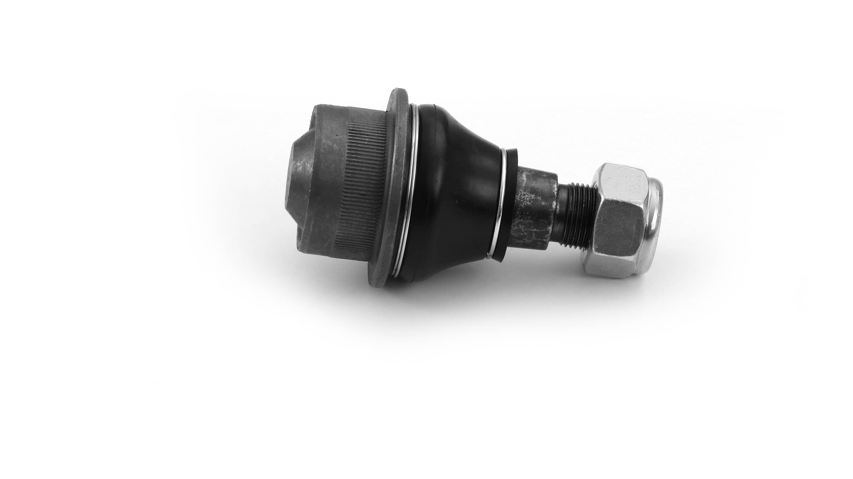 MERCEDES-BENZ SKF Kulled VKDS 318009