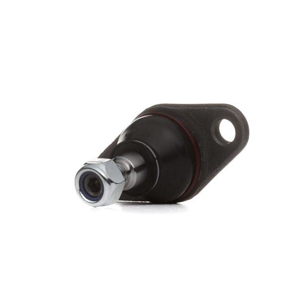 MINI SKF Μπαλάκια ψαλιδιών VKDS 318501