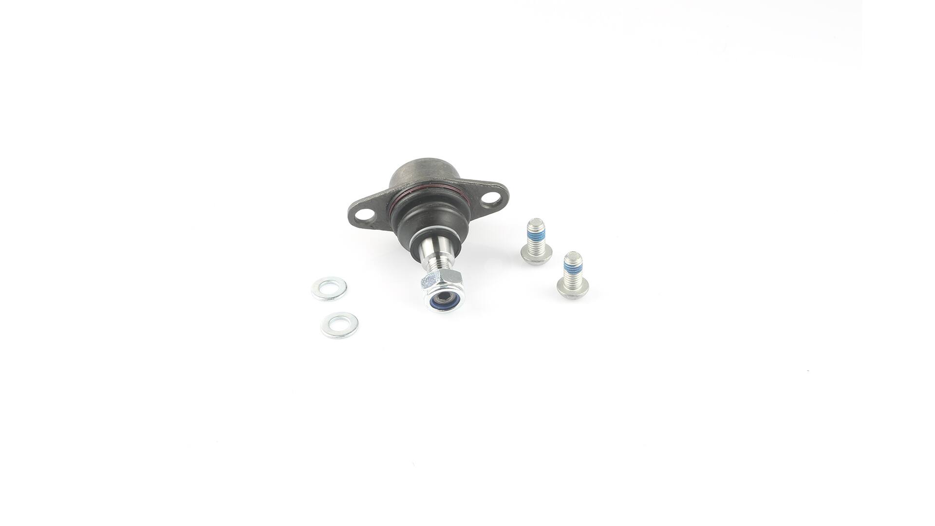 BMW SKF Spindelled VKDS 318509