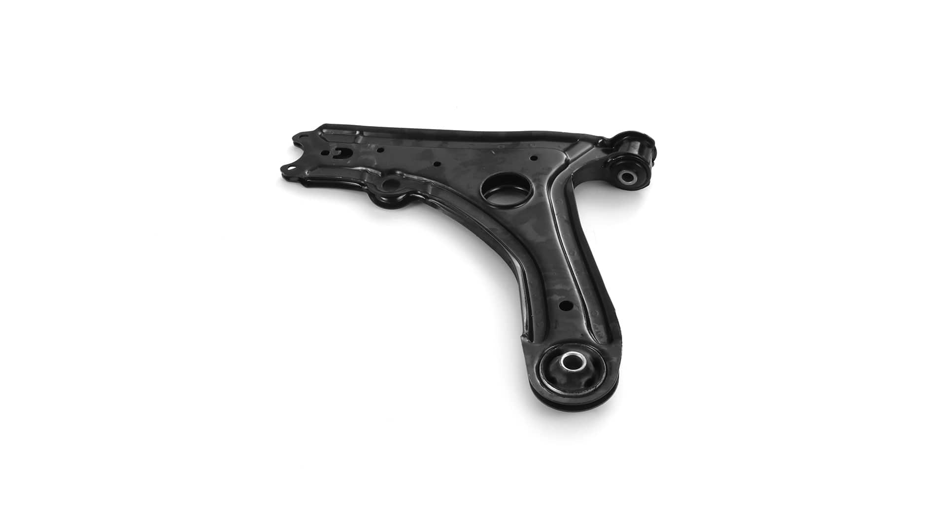 VW SKF Control arms VKDS 321000
